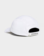 Running Mesh 4 Panel Cap