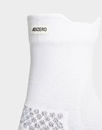 Running Adizero Quarter Socks (1 Pack)