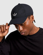 Adicolor Baseball Cap