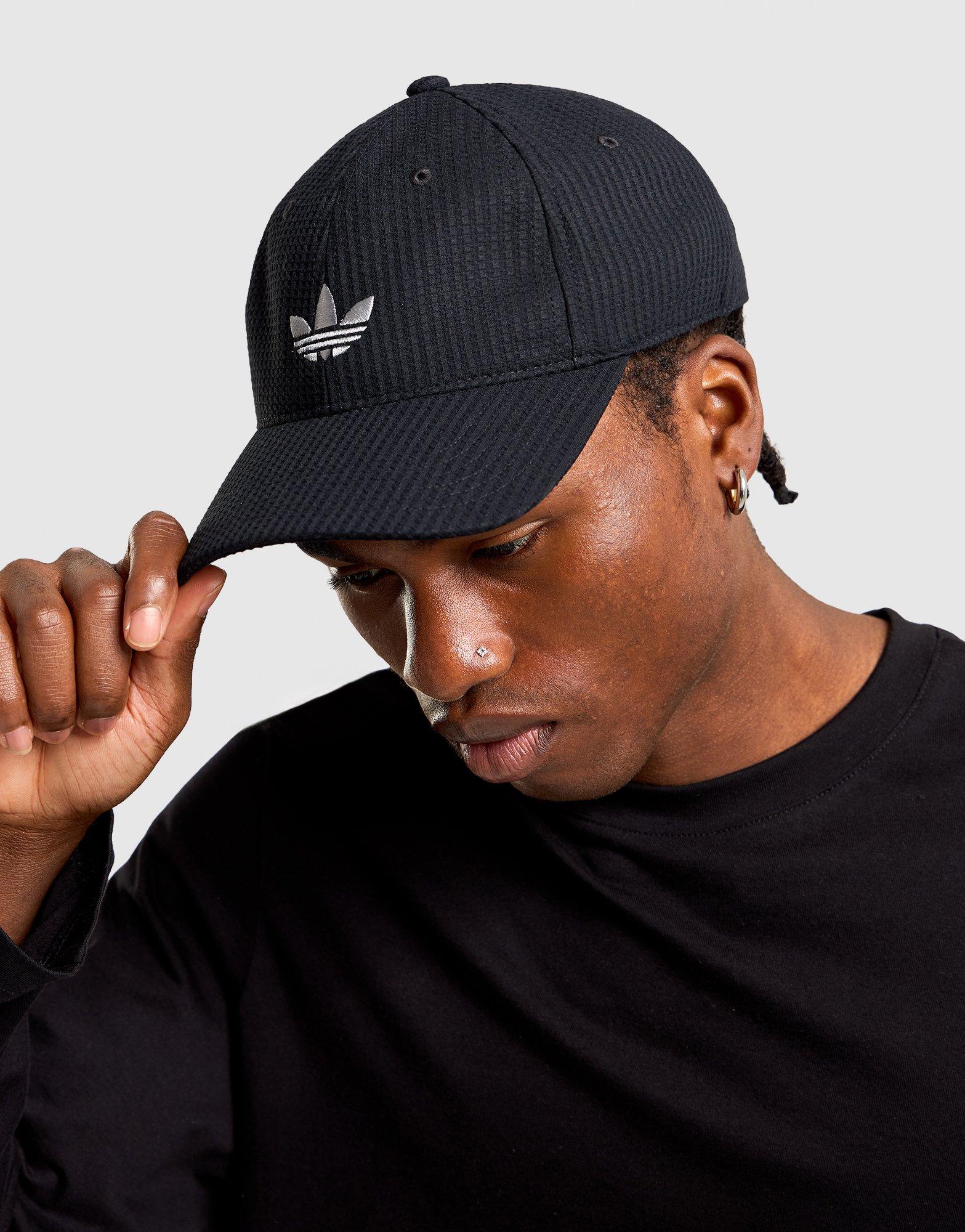 Adicolor Baseball Cap