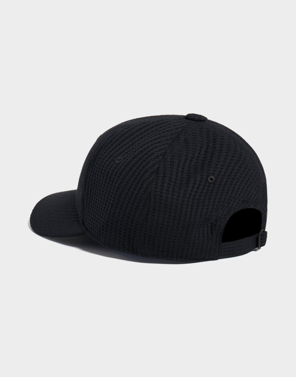 Adicolor Baseball Cap