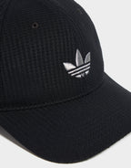 Adicolor Baseball Cap