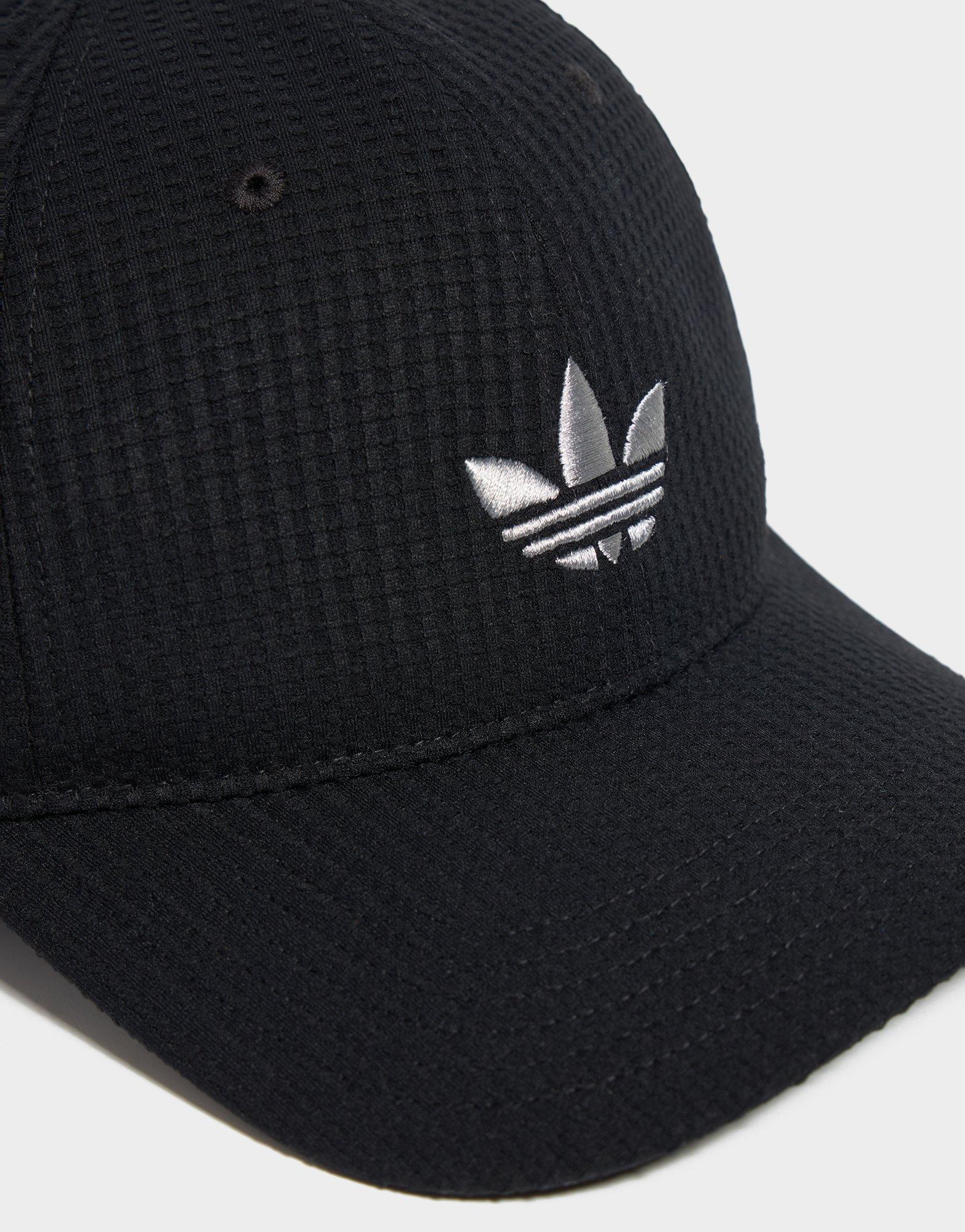 Adicolor Baseball Cap