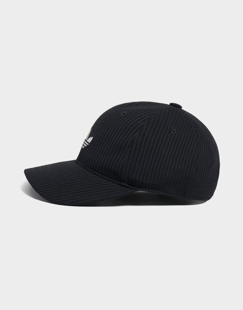 Adicolor Baseball Cap
