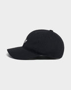 Adicolor Baseball Cap