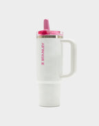 The Quencher ProTour Flip Straw Tumbler 880mL