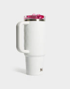 The Quencher ProTour Flip Straw Tumbler 880mL