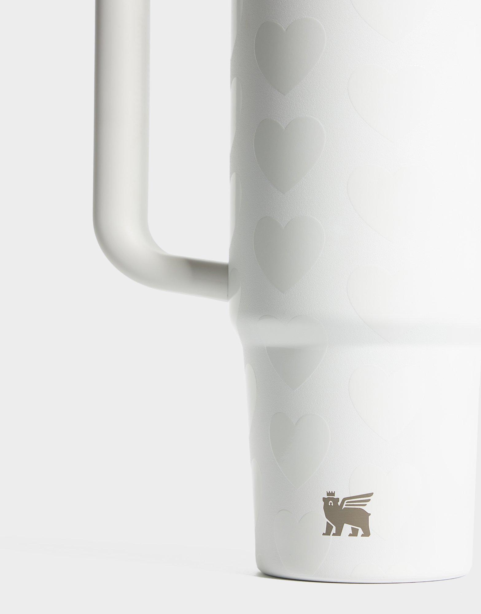 The Quencher ProTour Flip Straw Tumbler 880mL