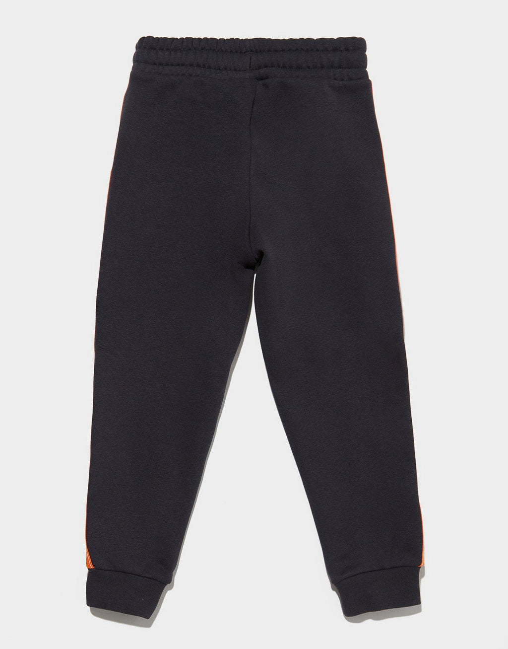 FC Hooded Tracksuit Set Children's