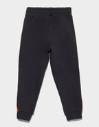 FC Hooded Tracksuit Set Children's