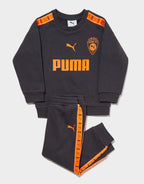 FC Sweatshirt Tracksuit Set Infant's