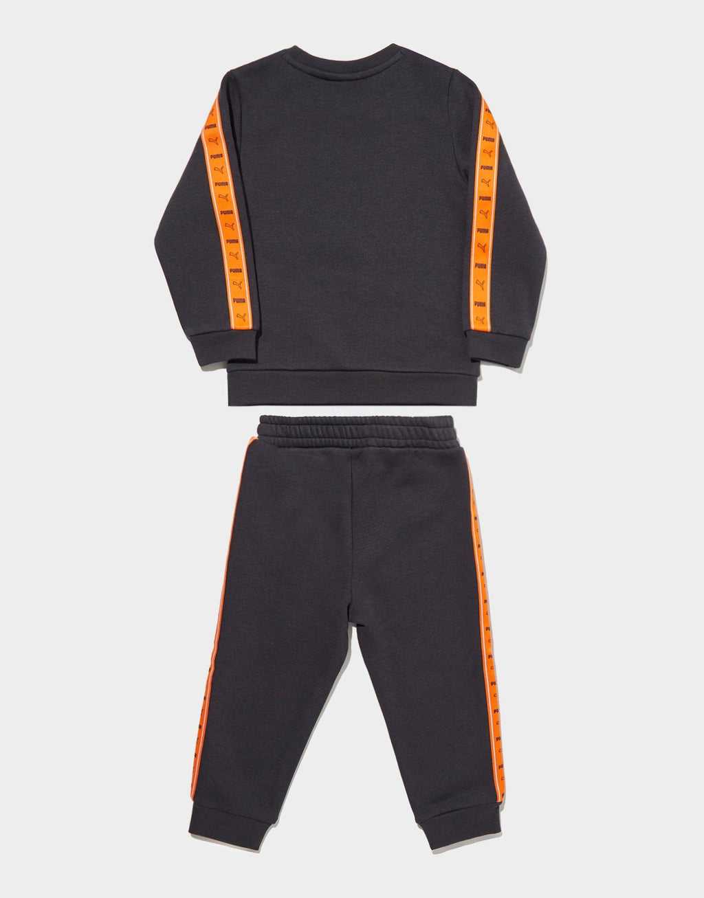 FC Sweatshirt Tracksuit Set Infant's