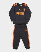 FC Sweatshirt Tracksuit Set Infant's