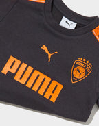 FC Sweatshirt Tracksuit Set Infant's