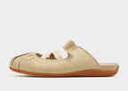 Speedcat Mule Women's