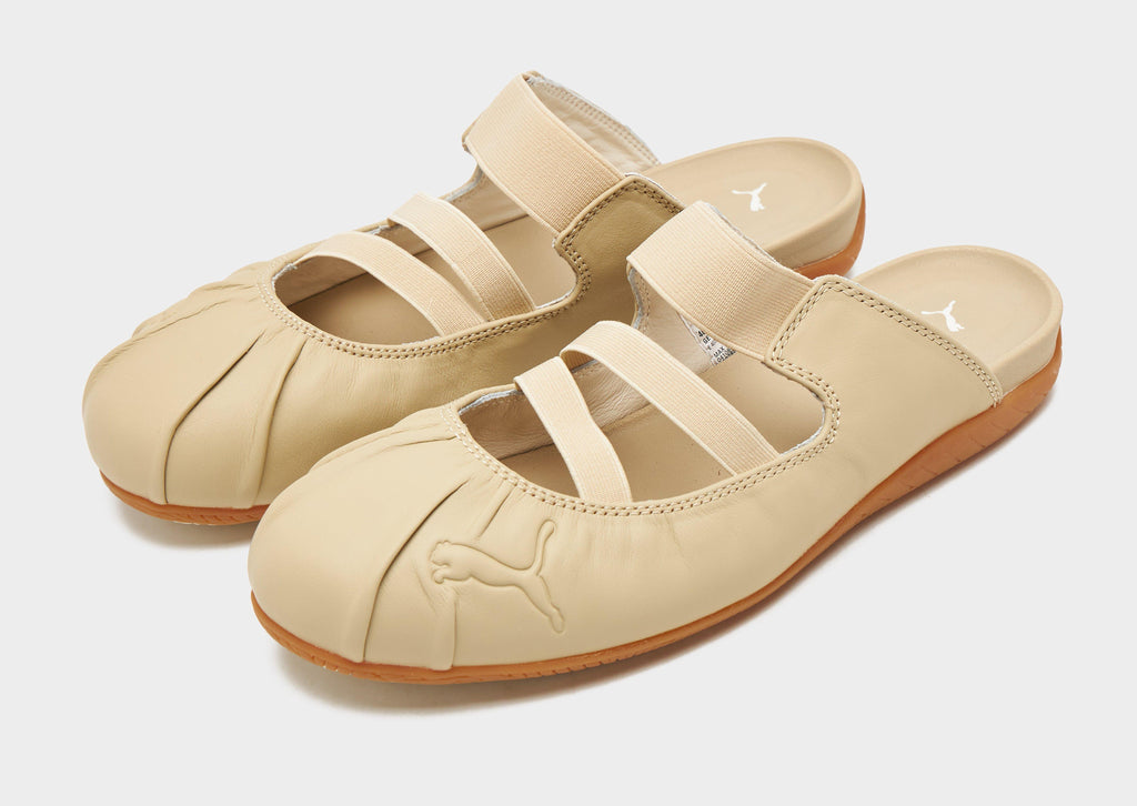 Speedcat Mule Women's