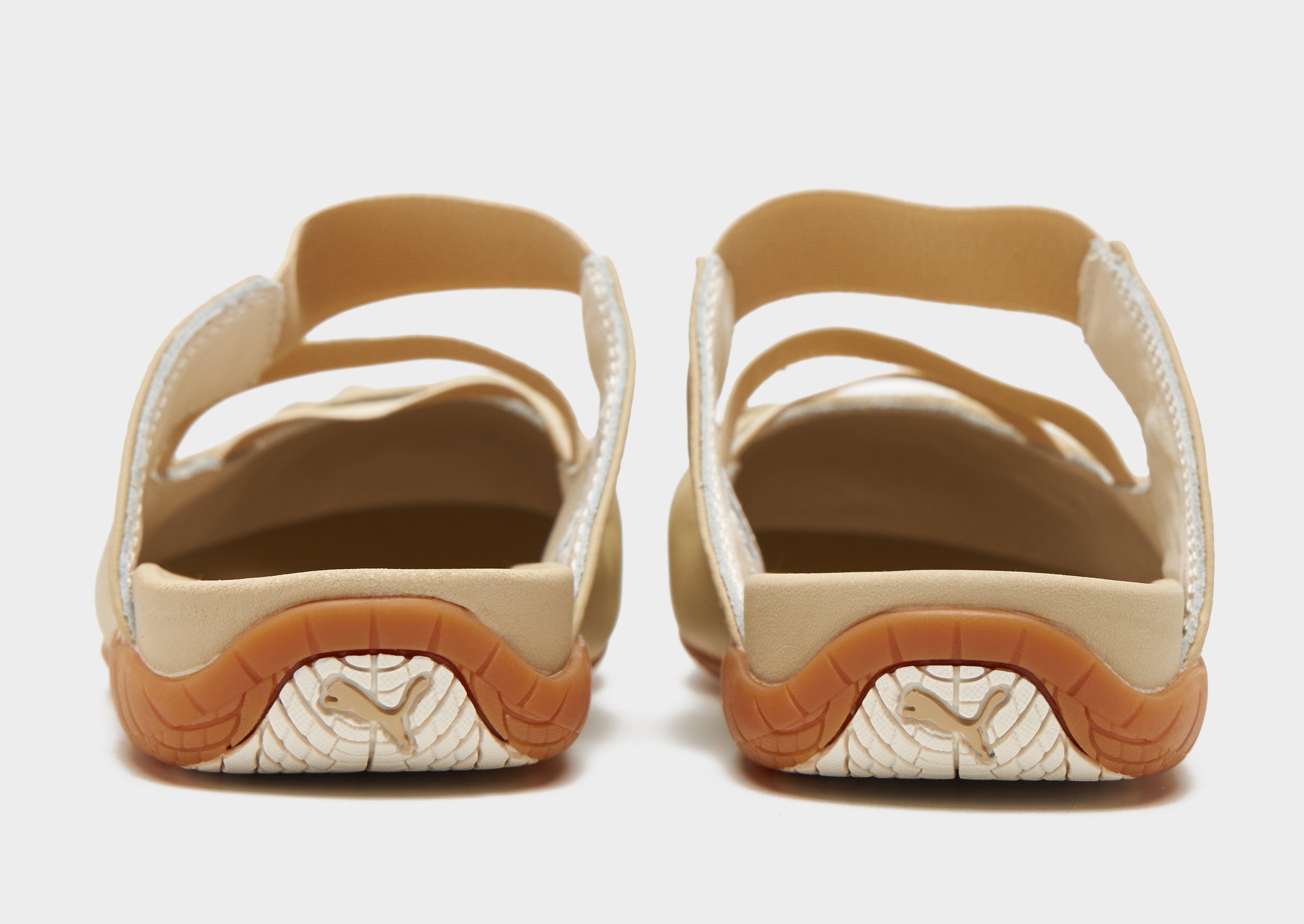 Speedcat Mule Women's