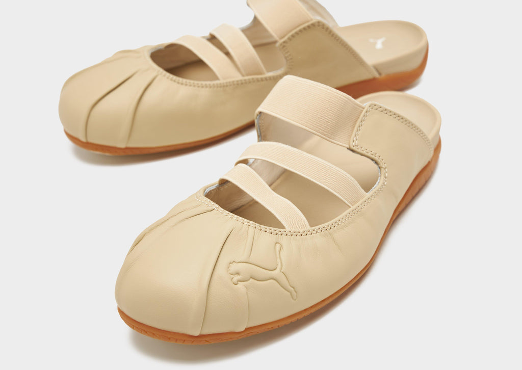 Speedcat Mule Women's