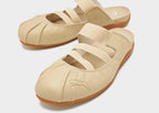 Speedcat Mule Women's