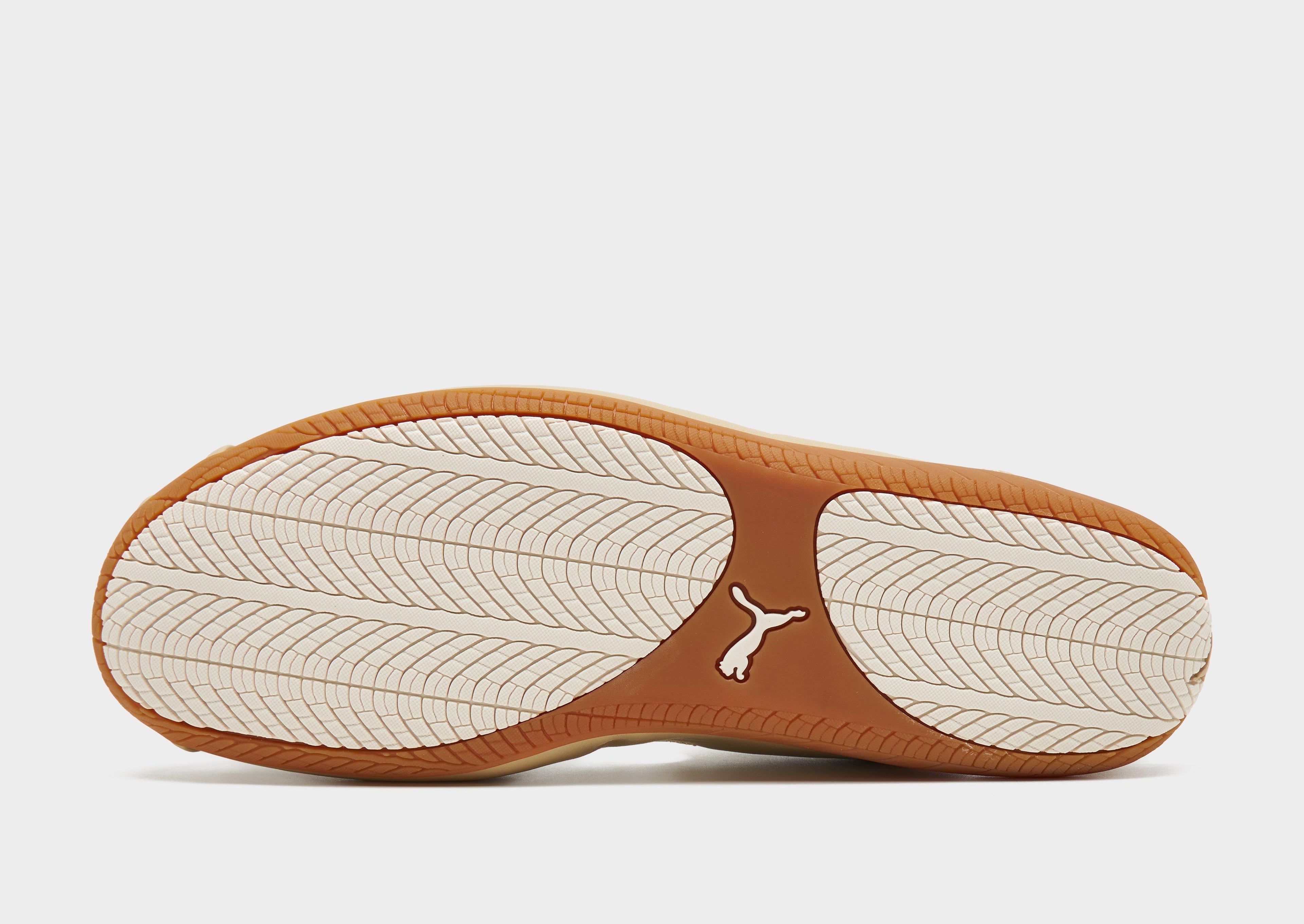 Speedcat Mule Women's