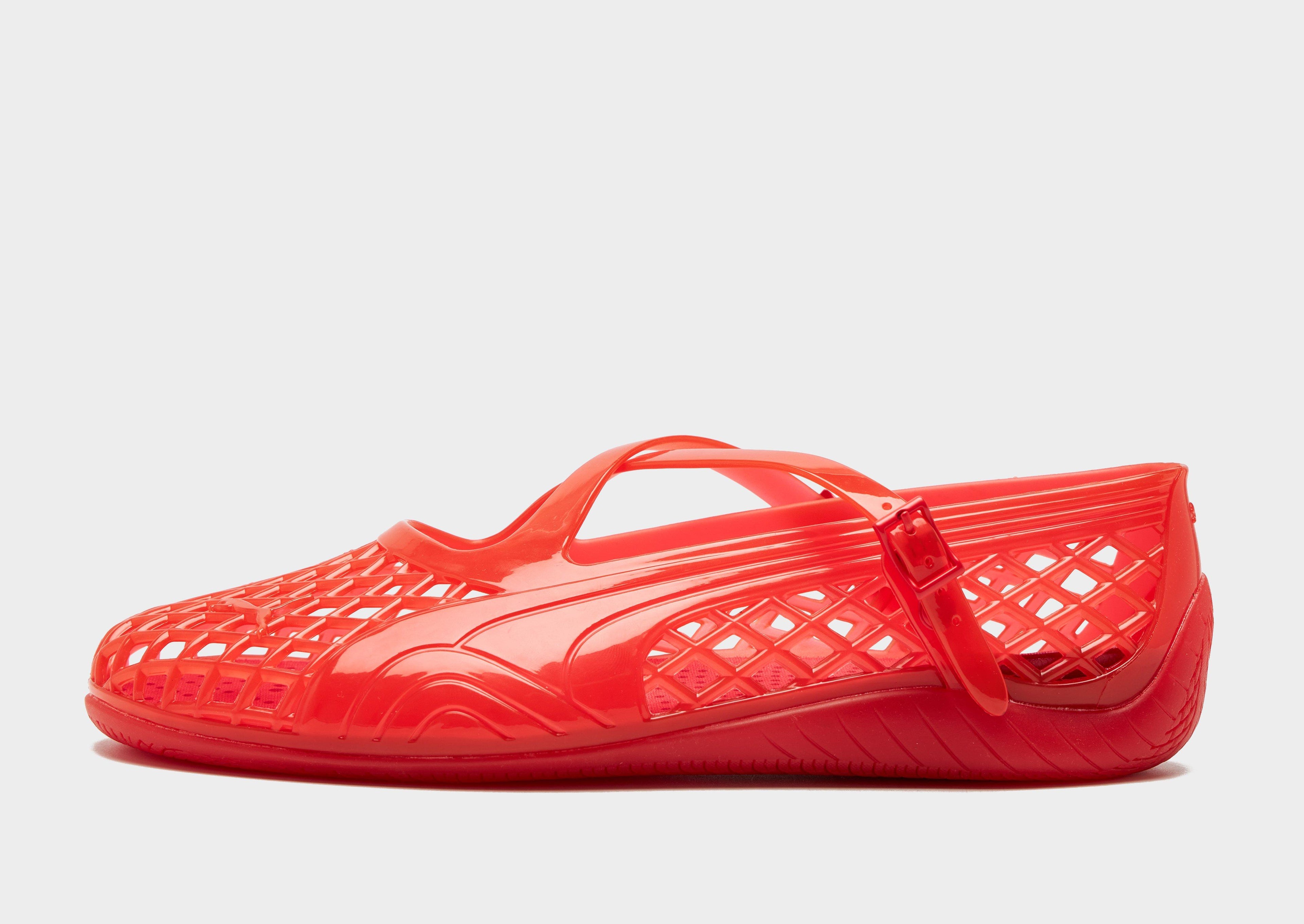 Speedcat Ballet Jelly Women's