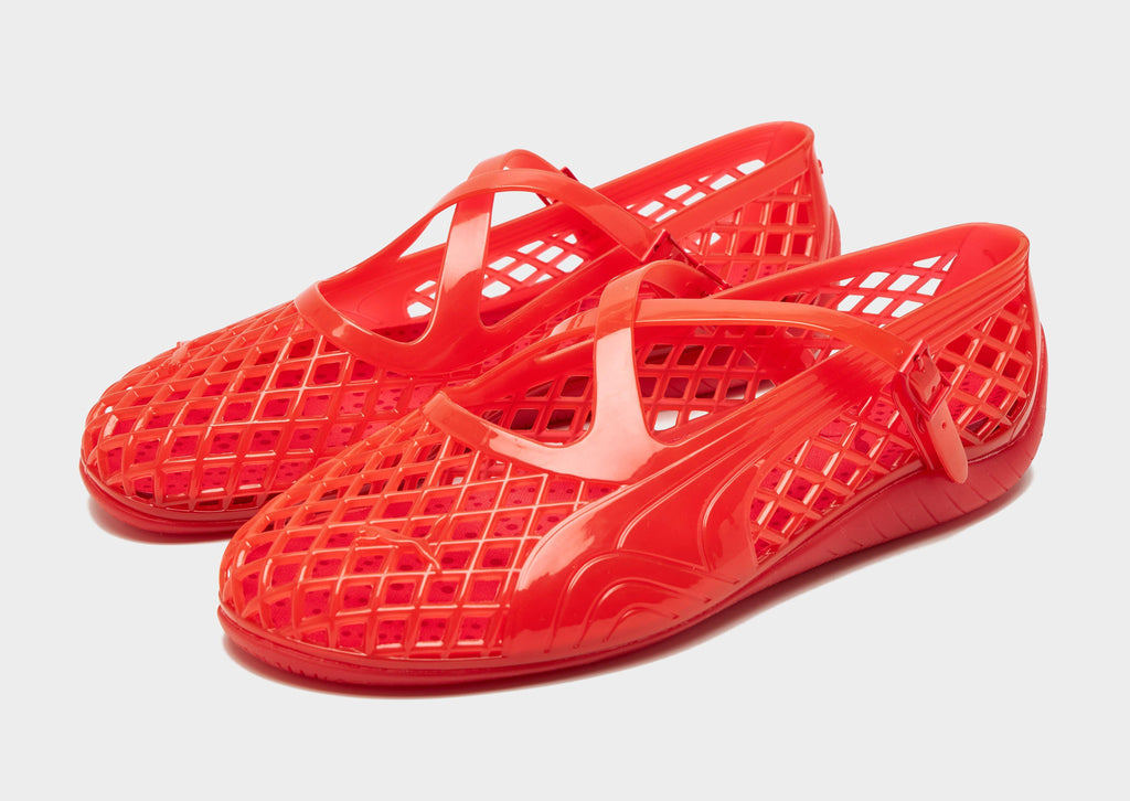 Speedcat Ballet Jelly Women's