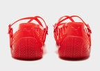 Speedcat Ballet Jelly Women's