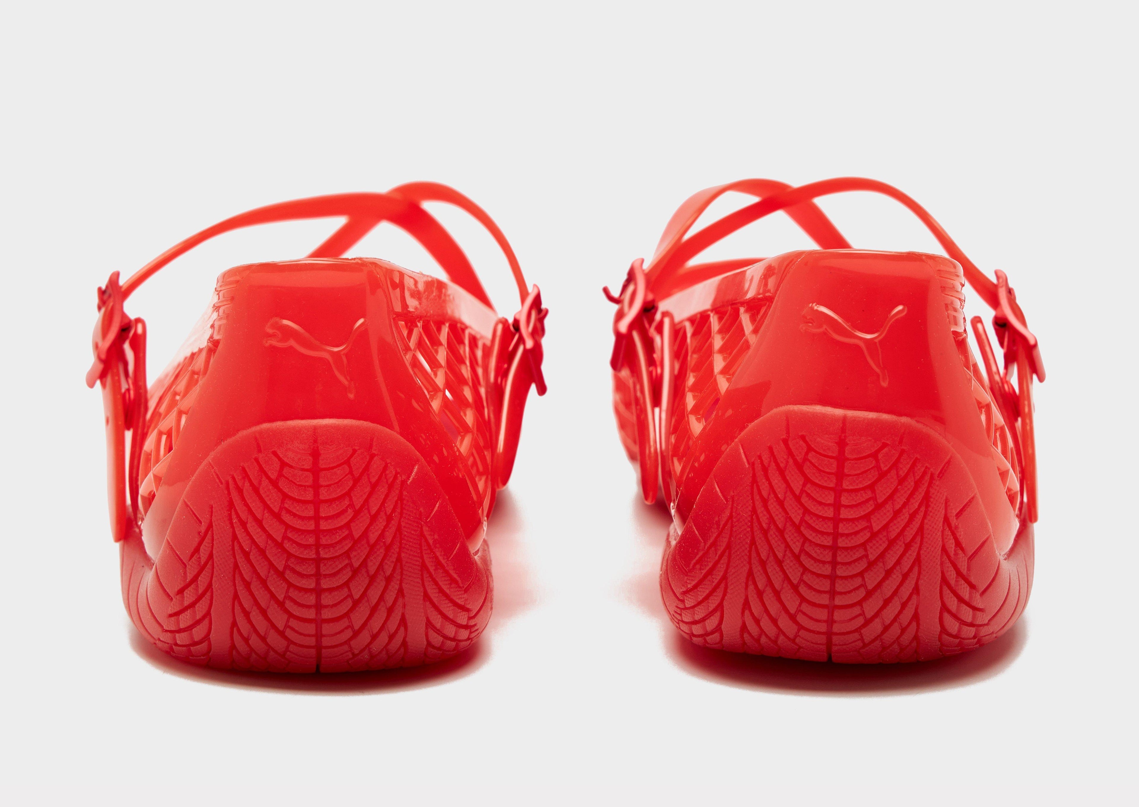 Speedcat Ballet Jelly Women's