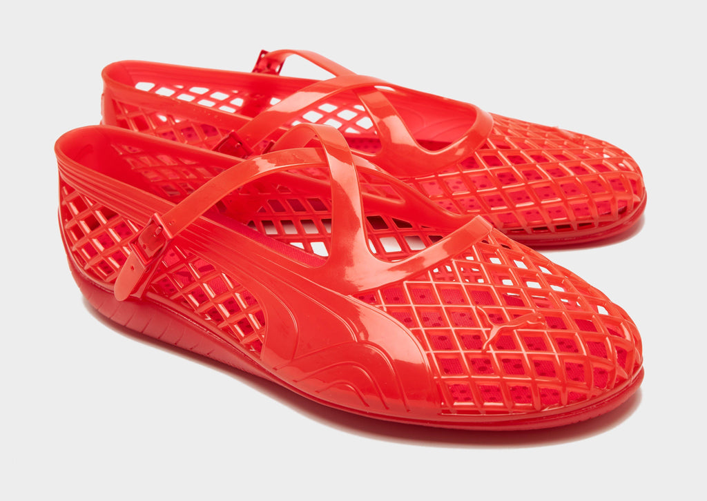 Speedcat Ballet Jelly Women's