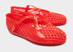 Speedcat Ballet Jelly Women's