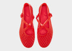 Speedcat Ballet Jelly Women's