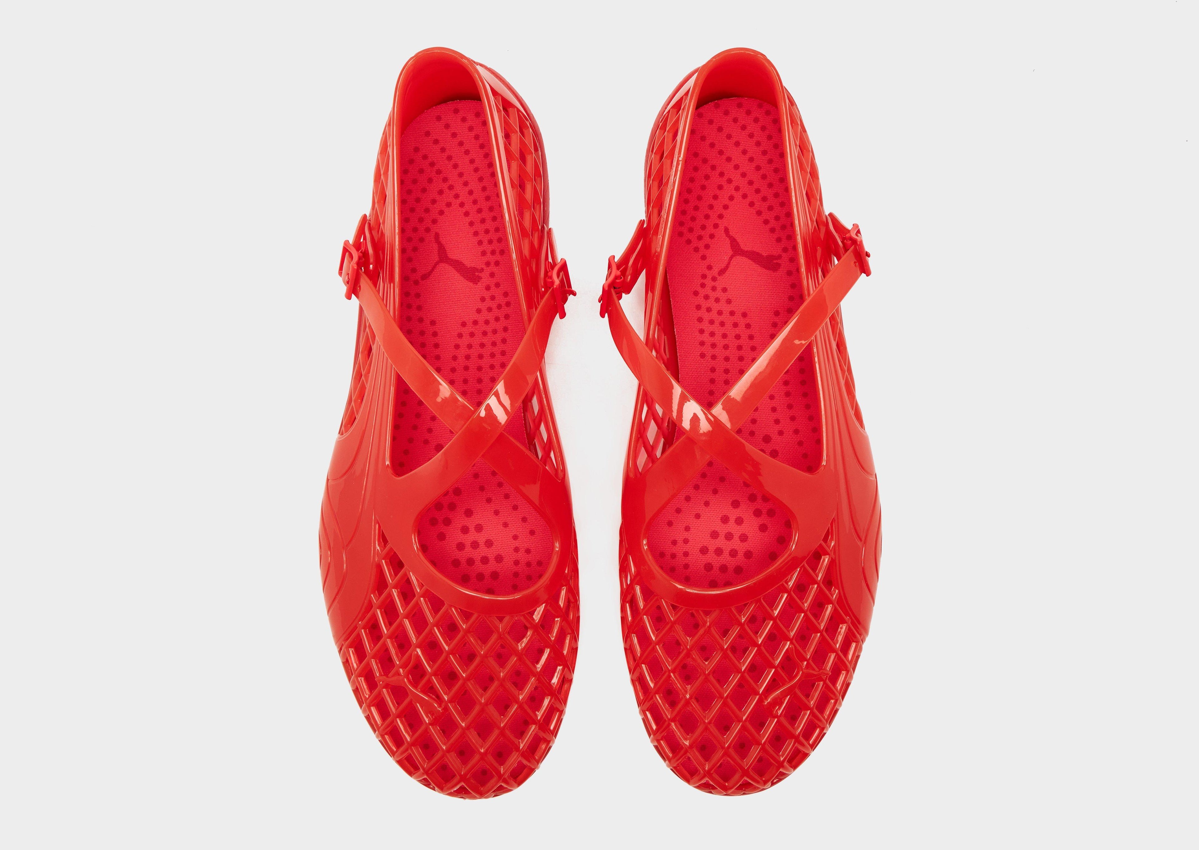 Speedcat Ballet Jelly Women's