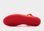 Speedcat Ballet Jelly Women's