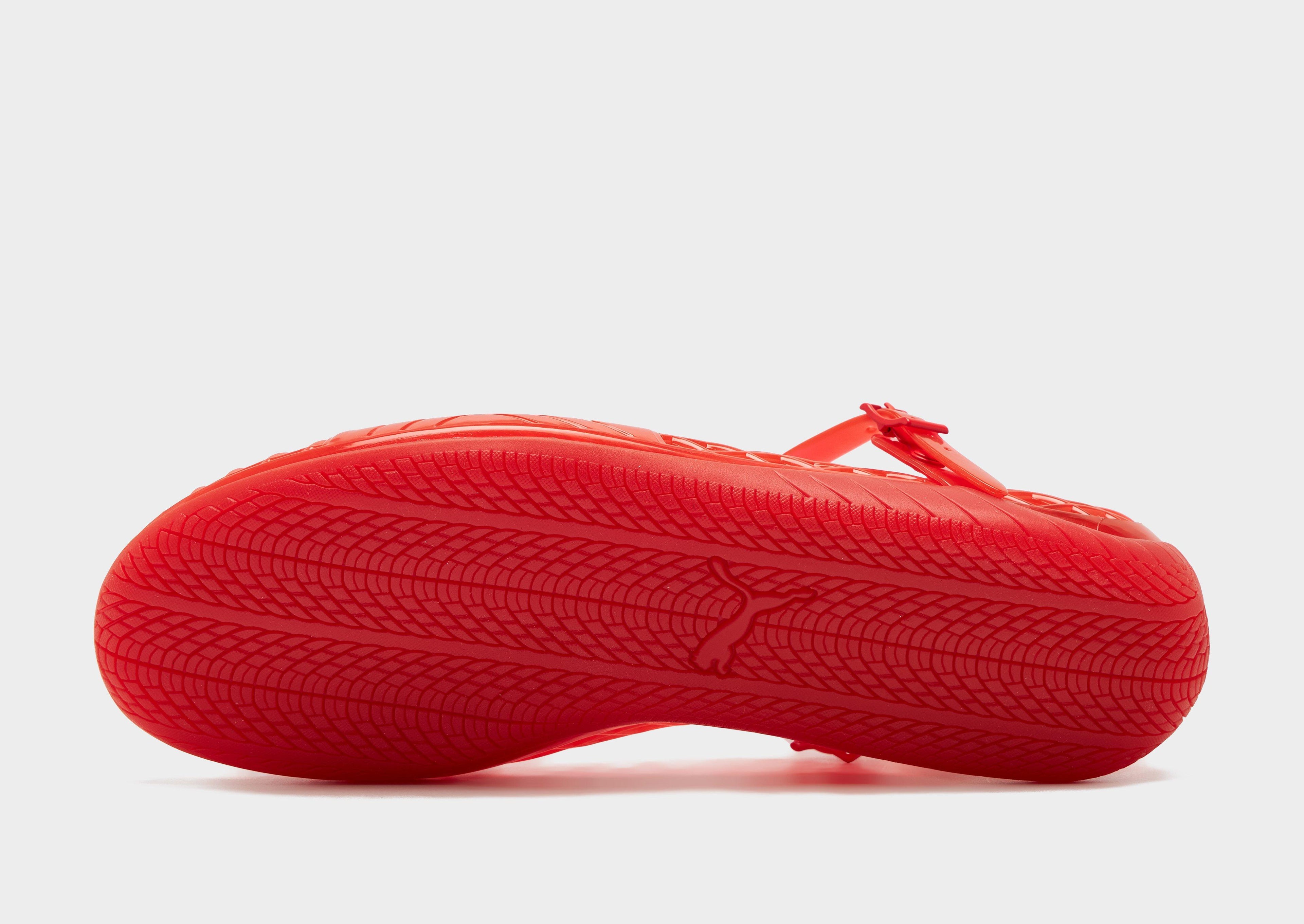 Speedcat Ballet Jelly Women's