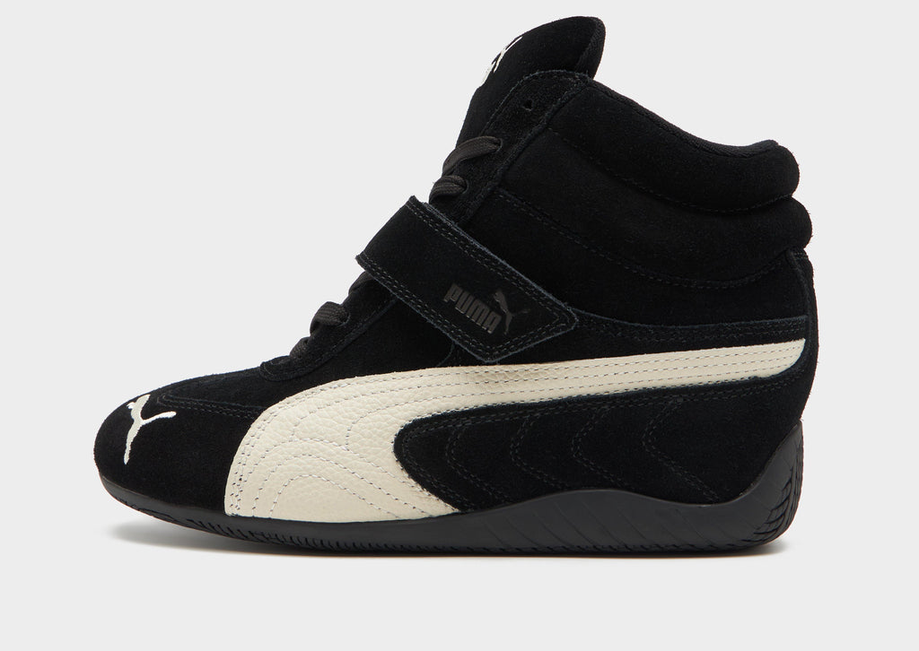 Speedcat Wedge Women's