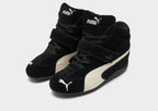 Speedcat Wedge Women's