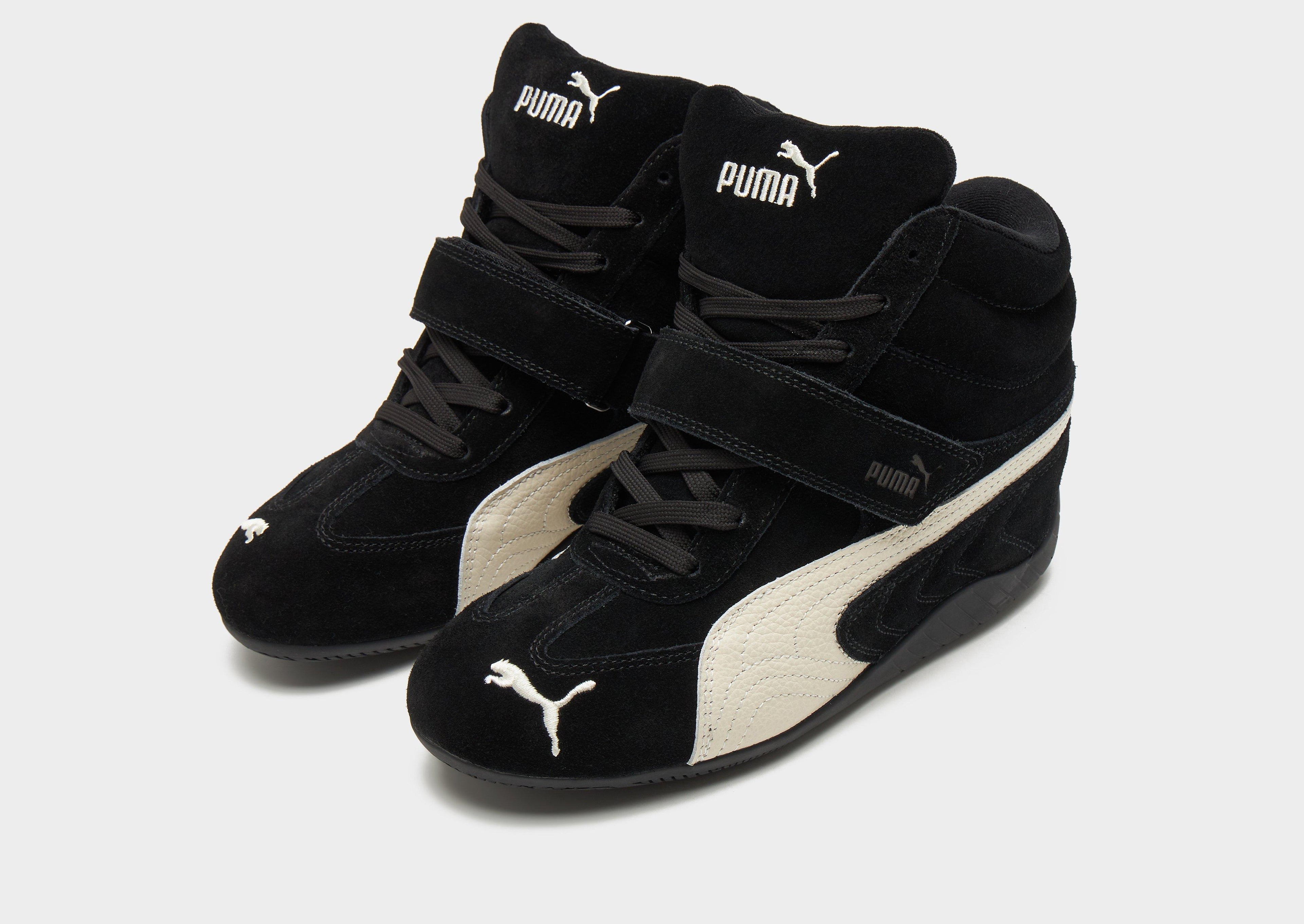 Speedcat Wedge Women's