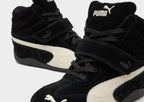 Speedcat Wedge Women's