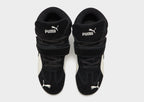 Speedcat Wedge Women's