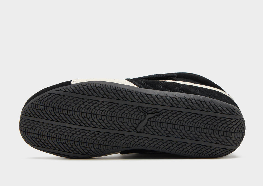 Speedcat Wedge Women's