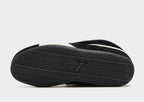 Speedcat Wedge Women's