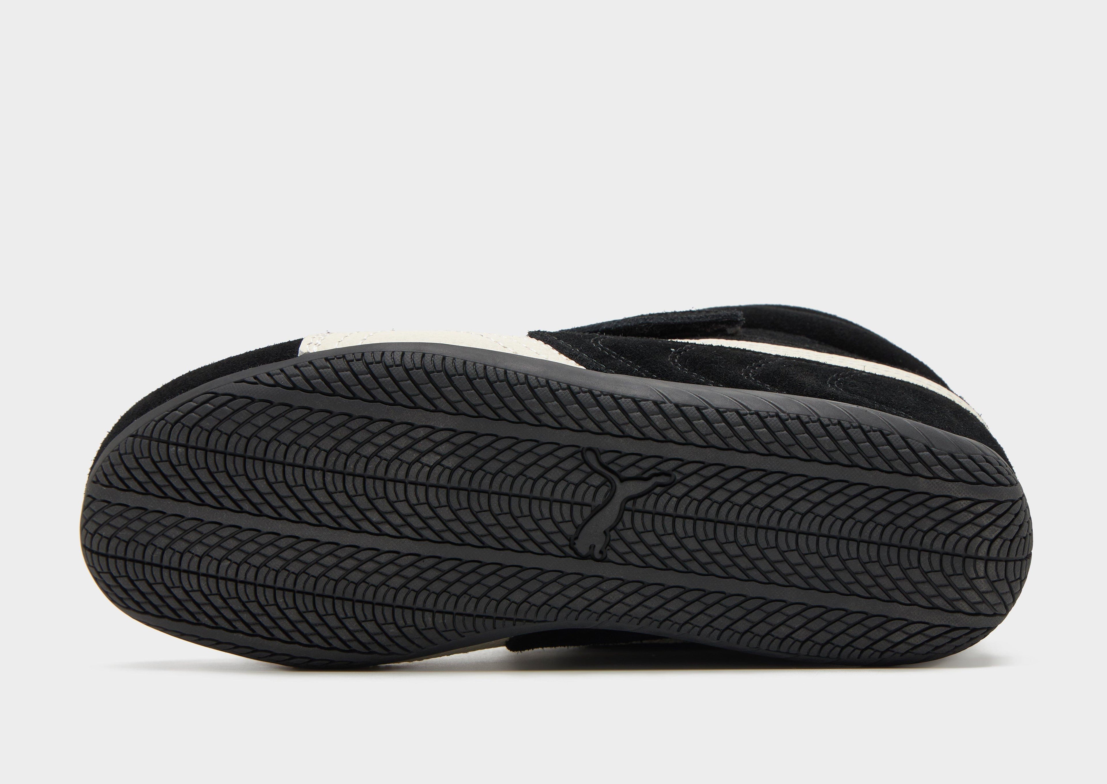 Speedcat Wedge Women's