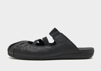 Speedcat Mule Women's
