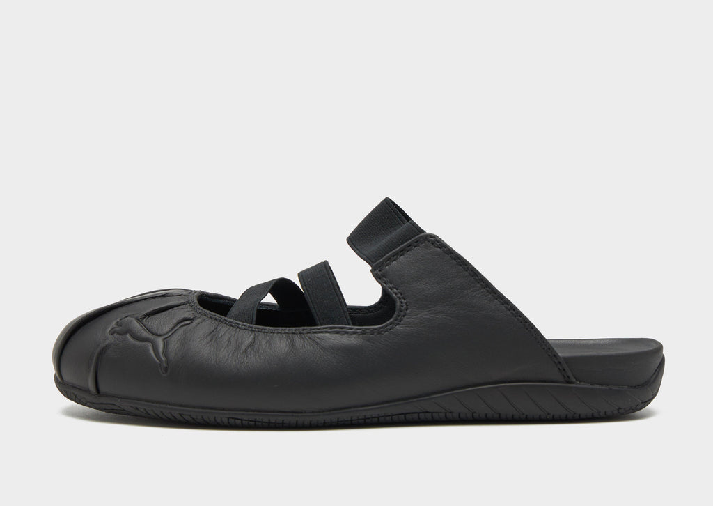 Speedcat Mule Women's