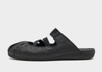Speedcat Mule Women's