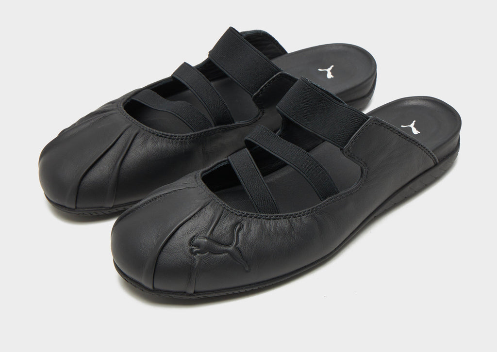 Speedcat Mule Women's