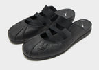 Speedcat Mule Women's