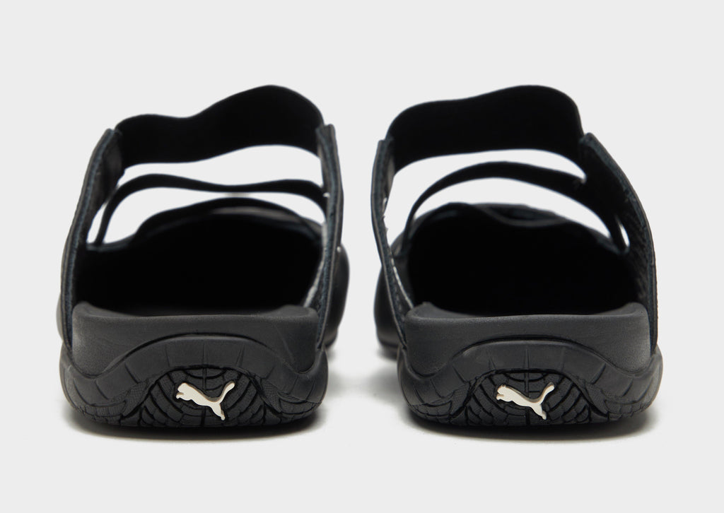 Speedcat Mule Women's