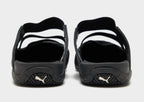 Speedcat Mule Women's
