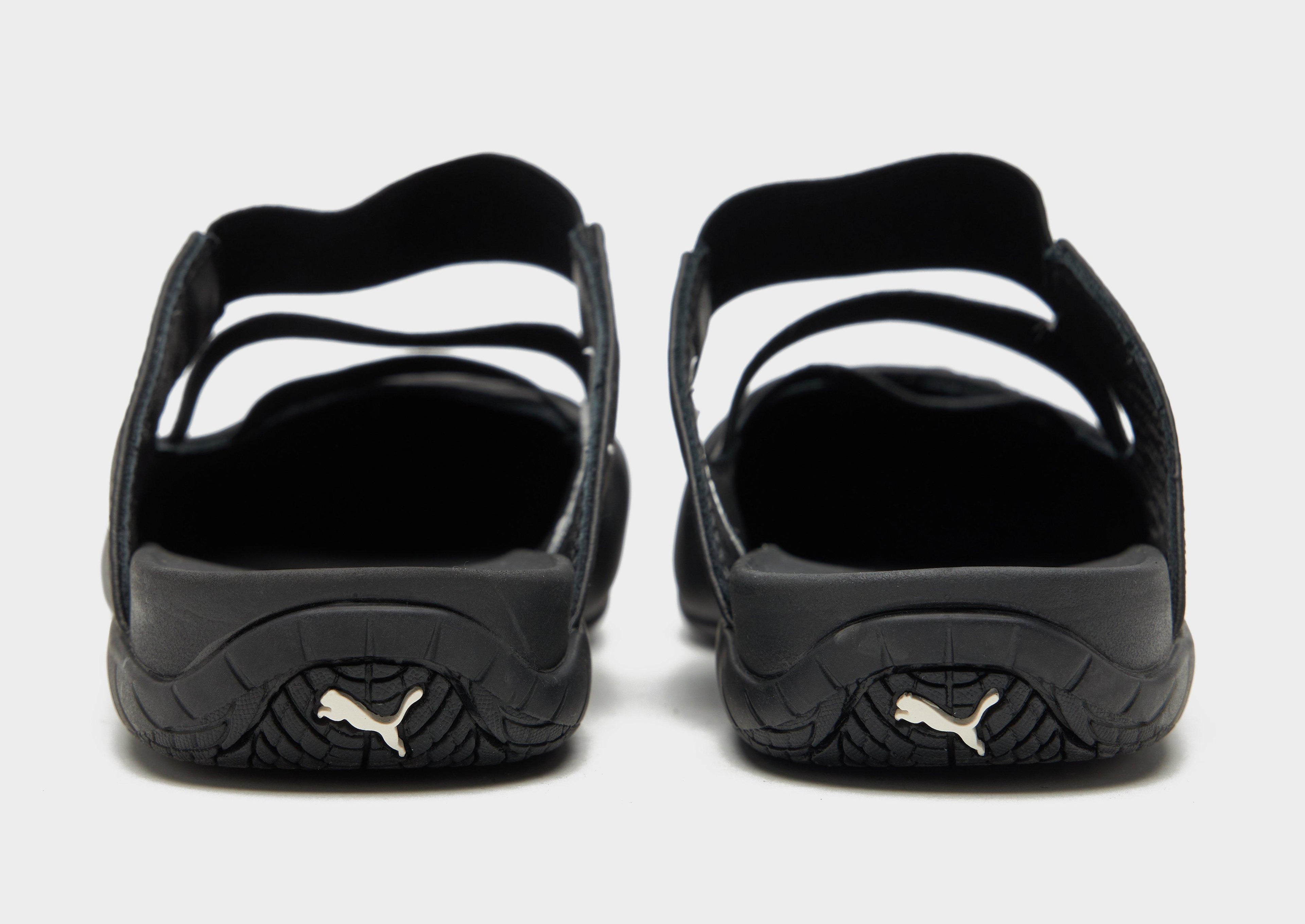 Speedcat Mule Women's